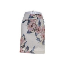 Personal Affairs, Rock