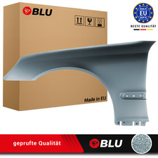 Kotflügel für MERCEDES C