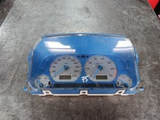 VW Golf 3 1H III