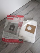 Staubsauger Beutel Siemens