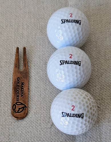 Pitchgabel aus maui - pitchgabel,