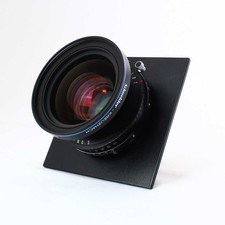 Schneider Super-Symmar Hm Mc