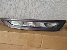 FORD KUGA I Scheinwerfer vorne Rechs BV4113D273AA 2.0 Diesel 120kw 2012 27666068