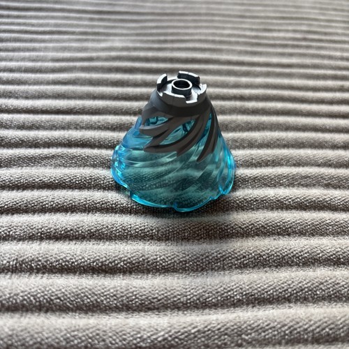 Lego ninjago spinner - x,