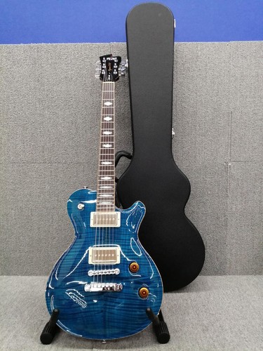 Fujigen efl e - efl-fm/eb, e-gitarre