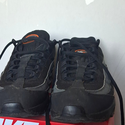 Nike air max - nike,