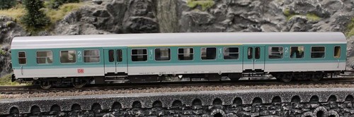 Piko 28007 halberstädter - piko,