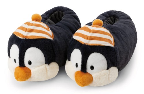 Nici pinguin peppi plüsch - nici,