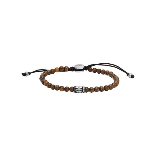 Herren armband fossil - herren,