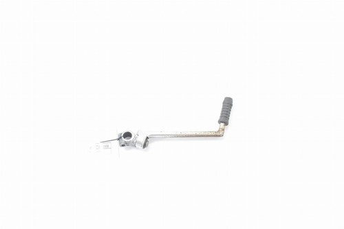 Starter motor lever - starter,