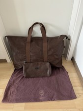 Mulberry Company Vintage