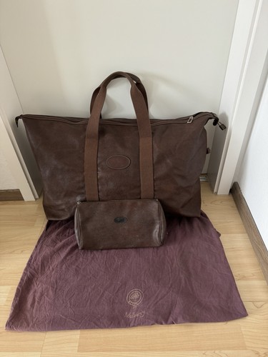 Mulberry company vintage - company,