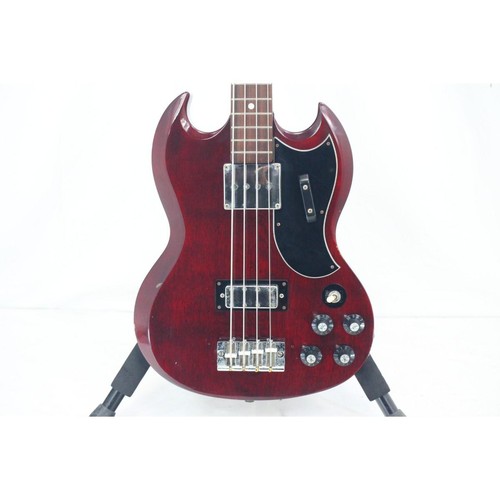 Original greco 500 - greco, eb-500