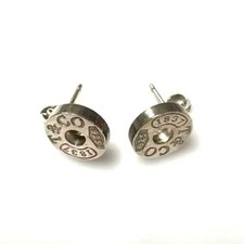 Tiffany & Co 1837 Kreis