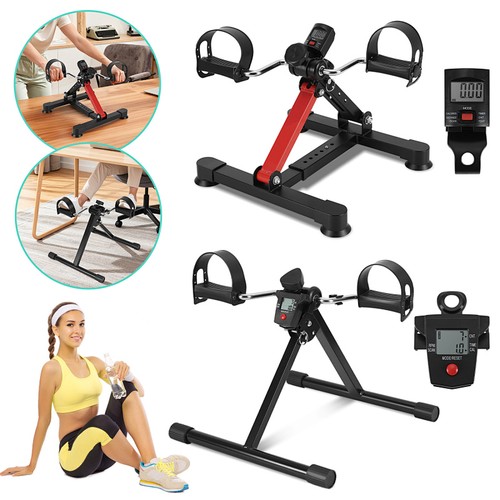Mini heimtrainer pedaltrainer - mini,