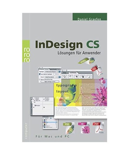 Indesign lösungen für - indesign,