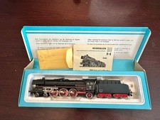 Marklin 3048