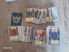 Doom Trooper Mutant Chronicle