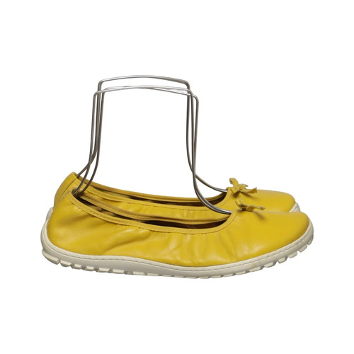 Zaqq ballerinas größe 40 - zaqq,, größe: