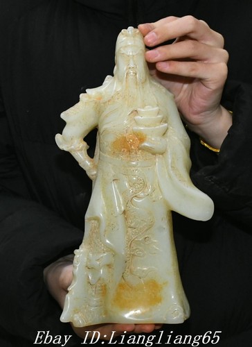China dynastie alte jade - dynastie,
