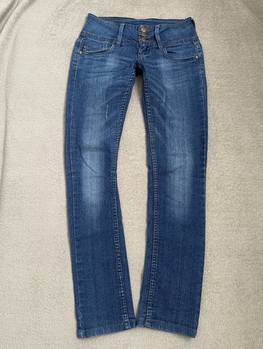 Only hüft stretch - stretch, skinny