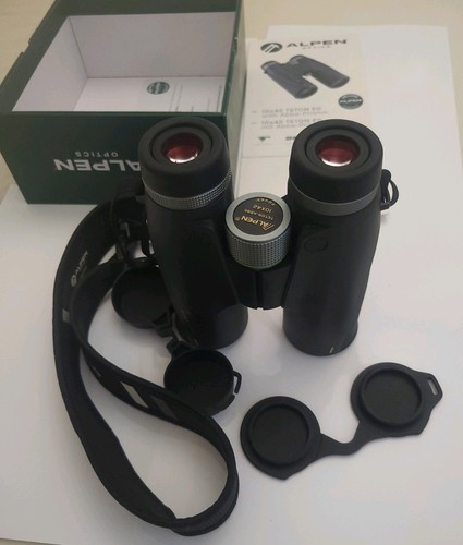 Fernglas feldstecher binocular - fernglas,