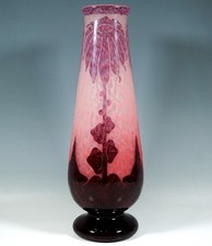 CHARLES SCHNEIDER ART DECO