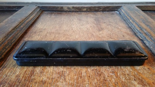 Vintage winsor newton - winsor,