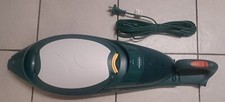 Vorwerk kobold 140 - vorwerk,