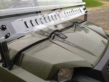 POLARIS RANGER 800 FULL SIZE