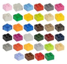 50 Klemmbausteine Bausteine