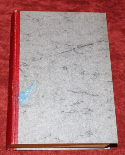 Billy jenkins leihbuch weit - jenkins,