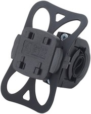 Für Teasi One 2 3 One2 One3