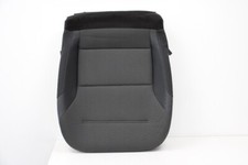 NEU!! Sitzpolsterung