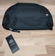 Helmtadche SKI Motorrad Tasche