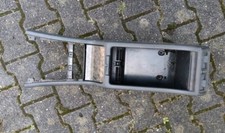 Mercedes W210 E-Klasse Mittelkonsole E9300305