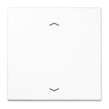 Jung Wippe Symbole aws LS 990