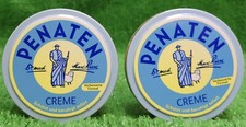 (55€/L) 2x PENATENCREME
