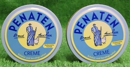 Penatencreme - (55€/l),