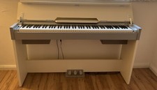 Thomann wh - dp-33,