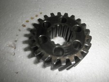 Kurbelwellen Zahnrad Antrieb für Hatz Diesel Motor 2L30C Motor 