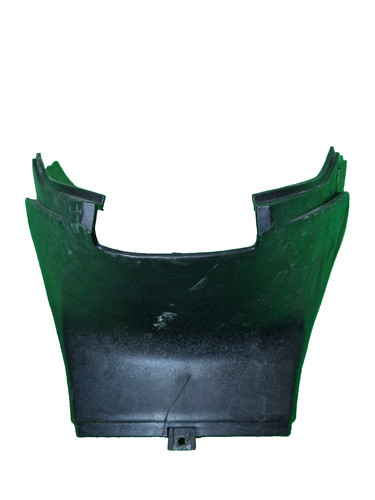 Burnout carbono sachs - burnout,