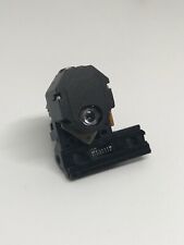 Aiwa /NSX AP1 MK3 /NSX AV 65 /NSX AV 70 /NSX AV 75 / NSX AV 80 Lasereinheit NEU!