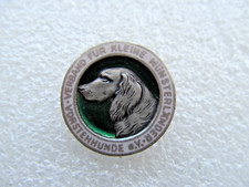 Jäger Hut Abzeichen - Verband