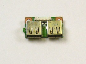 Usb platine medion - medion, md96495