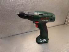 Bosch PSR 960 - 9,6V