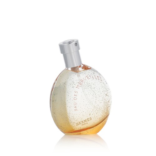 Hermès eau des - des, merveilles