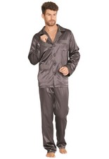 FOREX Lingerie edler und