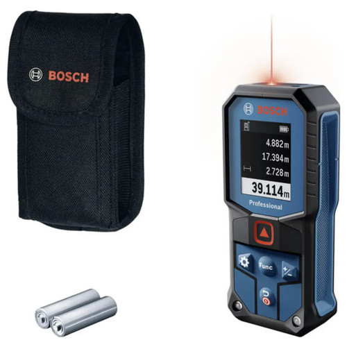 Bosch professional glm 31 - glm, 40-31