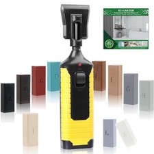 Fliesen Reparaturset, Keramik